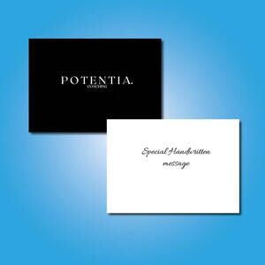 Compliment Card Thumbnail