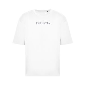 Oversize 100 T Thumbnail