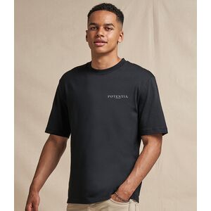 Oversize 100 T Thumbnail