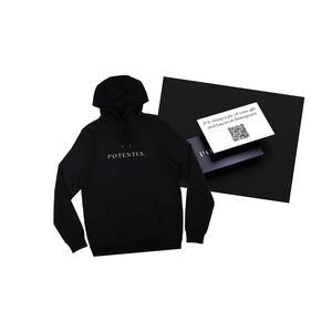 6 month gift Thumbnail